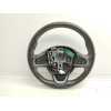 Recambio de volante para renault clio iv zen referencia OEM IAM 6337663A 484000110R 