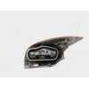 Recambio de piloto trasero derecho para renault laguna ii grandtour (kg0) dynamique referencia OEM IAM 8200002472  