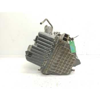 CAJA FILTRO AIRE KV619600BC 