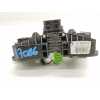 Recambio de anillo airbag para dacia sandero stepway comfort referencia OEM IAM  255679575R 