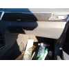 Recambio de guantera para mercedes-benz clase e (w212) lim. 220 cdi blueefficiency (212.002) referencia OEM IAM   