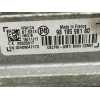 Recambio de centralita start / stop para peugeot 308 active referencia OEM IAM 9819598180 28535617 DELPHI