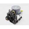 Recambio de abs para volkswagen tiguan 2.0 tdi referencia OEM IAM 5Q0614517EF 10022016554 ATE