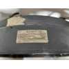 Recambio de electroventilador para ford focus berlina (cak) ambiente referencia OEM IAM 0130107801 BOSCH 