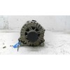 Recambio de alternador para audi a4 berlina (8w2) básico referencia OEM IAM 04L903024A 2620000C 117000512