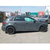 audi a3 sportback (8vf) del año 2019