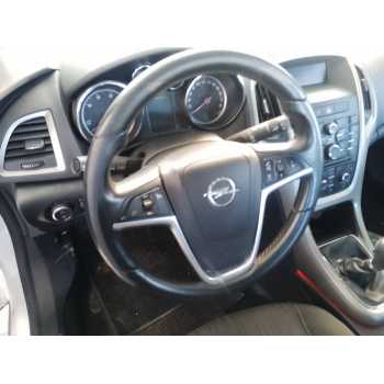 VOLANTE 