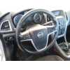 Recambio de volante para opel astra j lim. 1.3 16v cdti referencia OEM IAM   