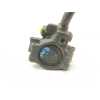 Recambio de bomba direccion para ford fiesta (cbk) ambiente referencia OEM IAM 4DD2503  