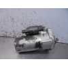 Recambio de motores de arranque para seat ibiza (6k1) referencia OEM IAM 020911023 BOSCH 