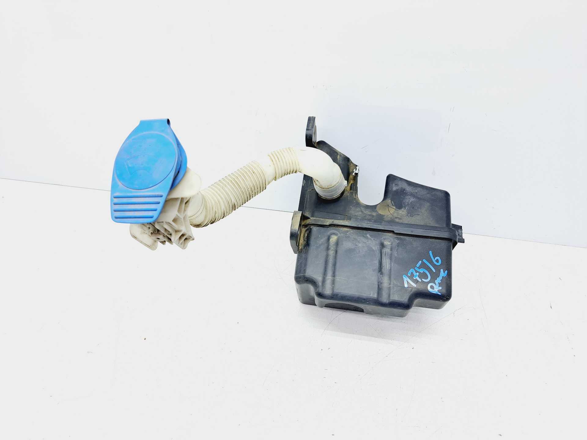 Recambio de deposito limpia para volkswagen golf vii lim. (5g1) 1.6 tdi dpf referencia OEM IAM 5G0955453  