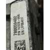 Recambio de turbocompresor para bmw serie 1 berlina (e81/e87) 118d referencia OEM IAM 780059402 7673780005 