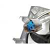 Recambio de electroventilador para ford focus berlina (cak) ambiente referencia OEM IAM 0130107801 BOSCH 