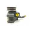 Recambio de bomba direccion para ford fiesta (cbk) ambiente referencia OEM IAM 4DD2503  
