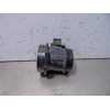 Recambio de caudalimetro para audi a6 avant (4g5) 3.0 tdi quattro referencia OEM IAM 059906461 HITACHI 
