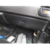 Recambio de guantera para citroën c4 picasso 2.0 hdi fap cat (rhr / dw10bted4) referencia OEM IAM   