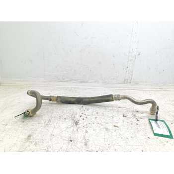 TUBOS AIRE ACONDICIONADO 92480HV80A 