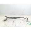 Recambio de tubos aire acondicionado para nissan qashqai (j11) n-style referencia OEM IAM 92480HV80A  