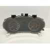 Recambio de cuadro instrumentos para mitsubishi outlander (cw0) 2.0 di-d intense referencia OEM IAM 769166220H  