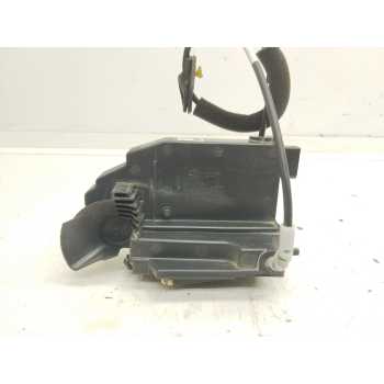 CERRADURA PUERTA DELANTERA DERECHA 9810309380 