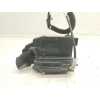 Recambio de cerradura puerta delantera derecha para peugeot 308 active referencia OEM IAM 9810309380  