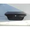 Recambio de tapa maletero para bmw serie 5 berlina (e60) 530i referencia OEM IAM   