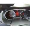 Recambio de cuadro instrumentos para mitsubishi outlander (cw0) 2.0 di-d intense referencia OEM IAM 769166220H  