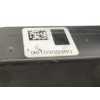 Recambio de cerradura puerta delantera derecha para peugeot 308 active referencia OEM IAM 9810309380  