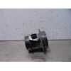 Recambio de caudalimetro para audi a6 avant (4g5) 3.0 tdi quattro referencia OEM IAM 059906461 HITACHI 