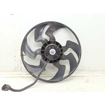 ELECTROVENTILADOR 3137230234 