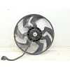 Recambio de electroventilador para kia ceed concept referencia OEM IAM 3137230234  