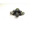 Recambio de cerradura maletero / porton para skoda octavia berlina (1z3) active referencia OEM IAM 1Z5827501D  