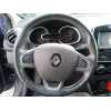 Recambio de volante para renault clio iv zen referencia OEM IAM 6337663A 484000110R 