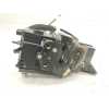 Recambio de cerradura puerta delantera derecha para peugeot 308 active referencia OEM IAM 9810309380  