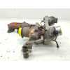 Recambio de turbocompresor para bmw serie 1 berlina (e81/e87) 118d referencia OEM IAM 780059402 7673780005 