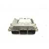 Recambio de centralita motor uce para peugeot 206+ 1.4 hdi referencia OEM IAM 9677031380 0281017937 BOSCH