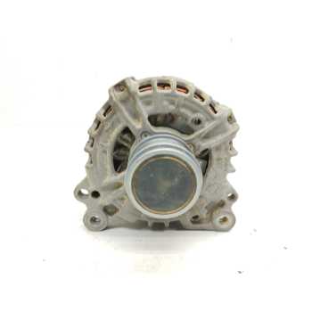 ALTERNADOR 04L903024T 