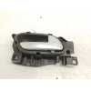 Recambio de maneta interior trasera derecha para citroën c4 lim. 1.6 hdi fap referencia OEM IAM 9685950277  