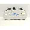 Recambio de cuadro instrumentos para mitsubishi outlander (cw0) 2.0 di-d intense referencia OEM IAM 769166220H  
