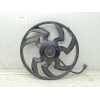 Recambio de electroventilador para kia ceed concept referencia OEM IAM 3137230234  