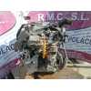 Recambio de motor completo para seat ibiza (6l1) cool referencia OEM IAM ASY  