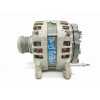 Recambio de alternador para volkswagen tiguan 2.0 tdi referencia OEM IAM 04L903024T  