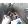 Recambio de conmutador de arranque para ford focus c-max (cap) ambiente (d) referencia OEM IAM   