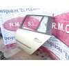 Recambio de puerta trasera izquierda para renault laguna ii grandtour (kg0) dynamique referencia OEM IAM   