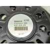 Recambio de electroventilador para kia ceed concept referencia OEM IAM 3137230234  