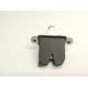 Recambio de cerradura maletero / porton para skoda octavia berlina (1z3) active referencia OEM IAM 1Z5827501D  