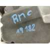Recambio de caja filtro aire para ford transit connect kombi trend largo referencia OEM IAM KV619600BC  