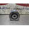 Recambio de rodillo correa auxiliar para peugeot 307 (s1) xr clim referencia OEM IAM   