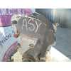 Recambio de motor completo para seat ibiza (6l1) cool referencia OEM IAM ASY  