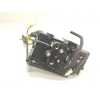 Recambio de cerradura puerta trasera derecha para peugeot 308 active referencia OEM IAM 9826110980  